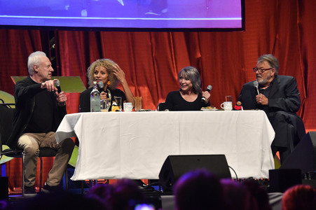 FedCon 30 in Bonn