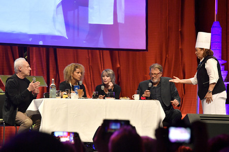 FedCon 30 in Bonn