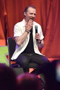 FedCon 30 in Bonn