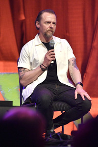 FedCon 30 in Bonn