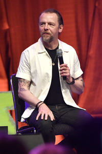 FedCon 30 in Bonn