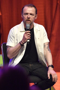 FedCon 30 in Bonn