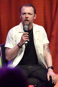 FedCon 30 in Bonn