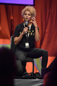 FedCon 30 in Bonn