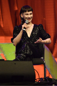 FedCon 30 in Bonn