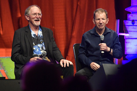 FedCon 30 in Bonn