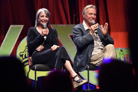 FedCon 30 in Bonn