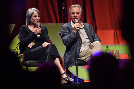 FedCon 30 in Bonn