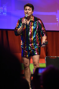 FedCon 30 in Bonn