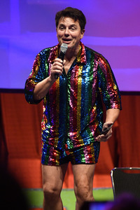 FedCon 30 in Bonn