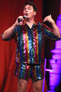 FedCon 30 in Bonn