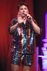 FedCon 30 in Bonn