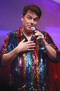 FedCon 30 in Bonn