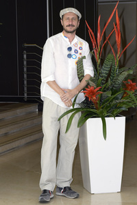 Photocall 'Il giorno più bello' in Rom