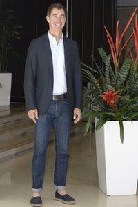 Photocall 'Il giorno più bello' in Rom