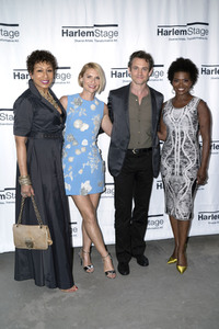 Harlem Stage Gala 2022 in New York