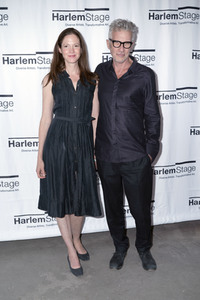 Harlem Stage Gala 2022 in New York