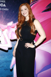 Filmpremiere 'Belle' in Berlin