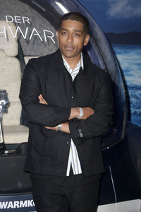 Photocall 'Der Schwarm' in Berlin