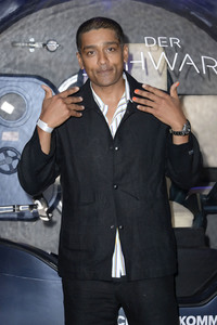 Photocall 'Der Schwarm' in Berlin