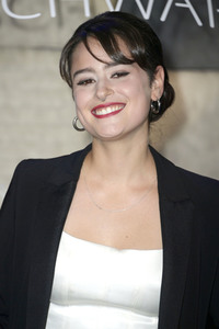 Photocall 'Der Schwarm' in Berlin