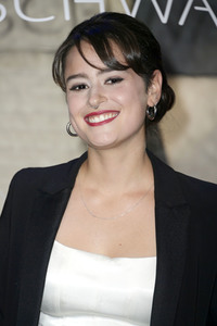 Photocall 'Der Schwarm' in Berlin