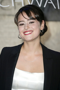 Photocall 'Der Schwarm' in Berlin