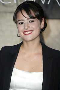 Photocall 'Der Schwarm' in Berlin