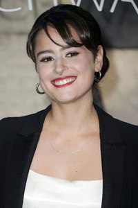 Photocall 'Der Schwarm' in Berlin