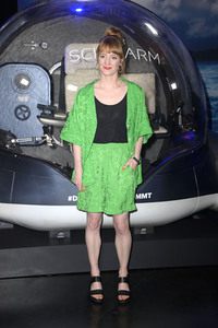 Photocall 'Der Schwarm' in Berlin
