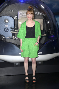 Photocall 'Der Schwarm' in Berlin
