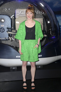 Photocall 'Der Schwarm' in Berlin