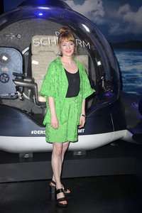 Photocall 'Der Schwarm' in Berlin