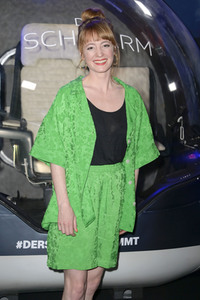 Photocall 'Der Schwarm' in Berlin