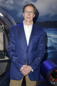 Photocall 'Der Schwarm' in Berlin