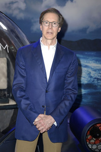 Photocall 'Der Schwarm' in Berlin