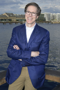 Photocall 'Der Schwarm' in Berlin