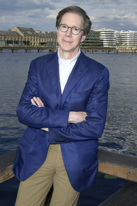 Photocall 'Der Schwarm' in Berlin