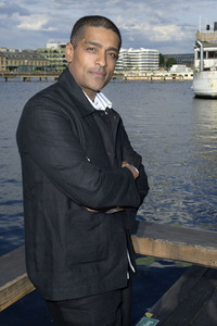Photocall 'Der Schwarm' in Berlin