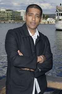 Photocall 'Der Schwarm' in Berlin