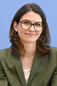 Bundespressekonferenz Vorbereitung auf Herbst/Winter 2022/23 in Berlin