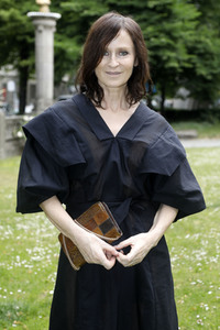 Filmpremiere 'A E I O U - Das schnelle Alphabet der Liebe' in Berlin