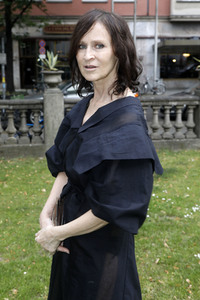 Filmpremiere 'A E I O U - Das schnelle Alphabet der Liebe' in Berlin