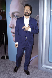 Opening Night und Filmpremiere 'Jennifer Lopez: Halbzeit', Tribeca Film Festival 2022 in New York