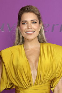 Juvéderm Talk-Event in Hamburg