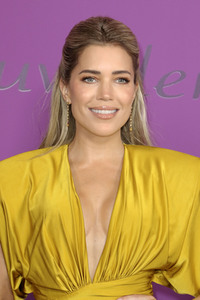 Juvéderm Talk-Event in Hamburg