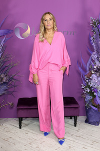 Juvéderm Talk-Event in Hamburg