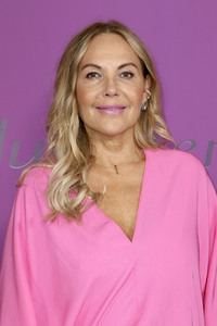 Juvéderm Talk-Event in Hamburg