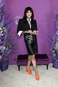 Juvéderm Talk-Event in Hamburg