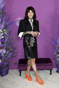 Juvéderm Talk-Event in Hamburg